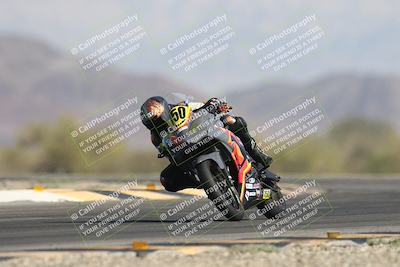 media/Oct-26-2025-Race Pace (Sun) [[c1447ca738]]/Non Verified (1st 20 Minutes of every Hour)/4-Turn 14 (1110am)/